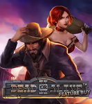 Slot Betano pe mobil